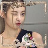 Lunaarxh - Part of Rembulan