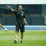 ⚽️تمرینات فوتبال و بدنسازی فوتبال⚽️