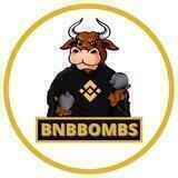 BNB Bombs