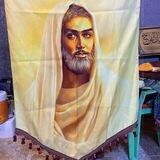 المهتدون التائبون