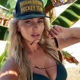 Эротика_Sexsify18+ ️