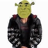 RAMUSMEME