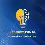 Unknown Facts