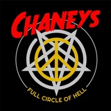 CHANEYS