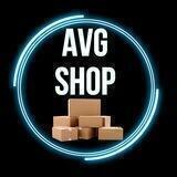 AVG_SHOP