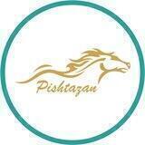 پیشتازان 912
