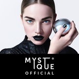 Mystique и Premio гель-лак // Official