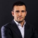 Станислав Каторов