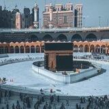 صوتيات قران