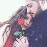 ❤مۣۗـملَـكۣۗہهۣۗهۣۗہ❤آلَـحًــب❤