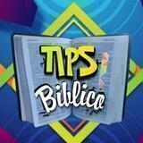 Tips Biblico📖🔎