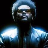 The Weeknd XO©