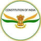 UPSC Polity GK Quiz 🇮🇳
