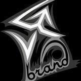 ST Brand