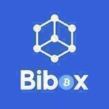 Bibox Türkiye