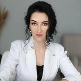 Анна Королёва. Психолог📝 Сексолог🍒 Секс-терапевт