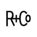 R+Co Russia