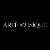 ARTÉ MUSIQUE