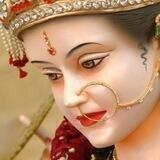 Bhakti SonG's