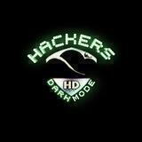 HACKERSDARKMODE