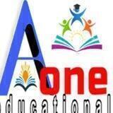 التعليمية A-one