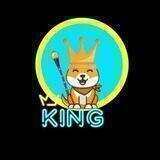 Floki King Grow