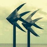 FNQ Freedom Chat