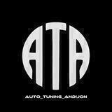 auto_tuning_andijon