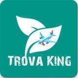TROVA KING OFFICIAL