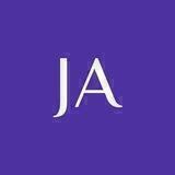 Just Advisors.Law in your language