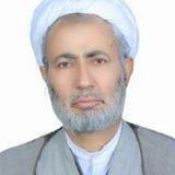 نشر آثار استاد حسین عشاقی