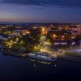 Sortavala