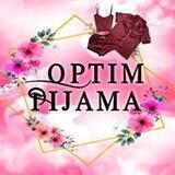 Optom_pijama