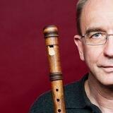 Intuitive Musik Horst Peter