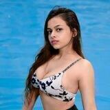 INDIAN VIDEOS LINKS