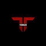 TOMБЕК®