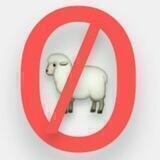 Sheeple Bashers