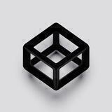 codepen.js