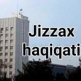 Jizzax haqiqati
