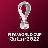 مباريات كأس العالم "قطر" 2022