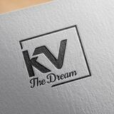 KV crypto | KV 加密货币