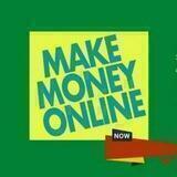 AAV ™️ For Make Money