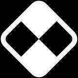 Tranchess