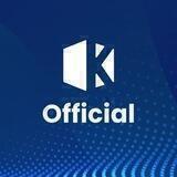 KubeCoin Official - ICO Launch 10th June!