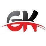 Agniveer Army Navy Gk Gs Quiz