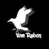 Vom Raben