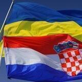 Евакуація в Хорватію🇺🇦🇭🇷