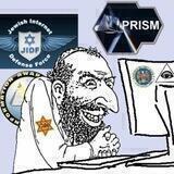 Shill Tactics Psyops D&C Cointel Censorship
