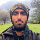 مُحَمَّدِ طالِبی - کانالِ تِلِگرام