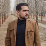 ادبیات با دکتر امیرمحمد دهقان(بَناد)